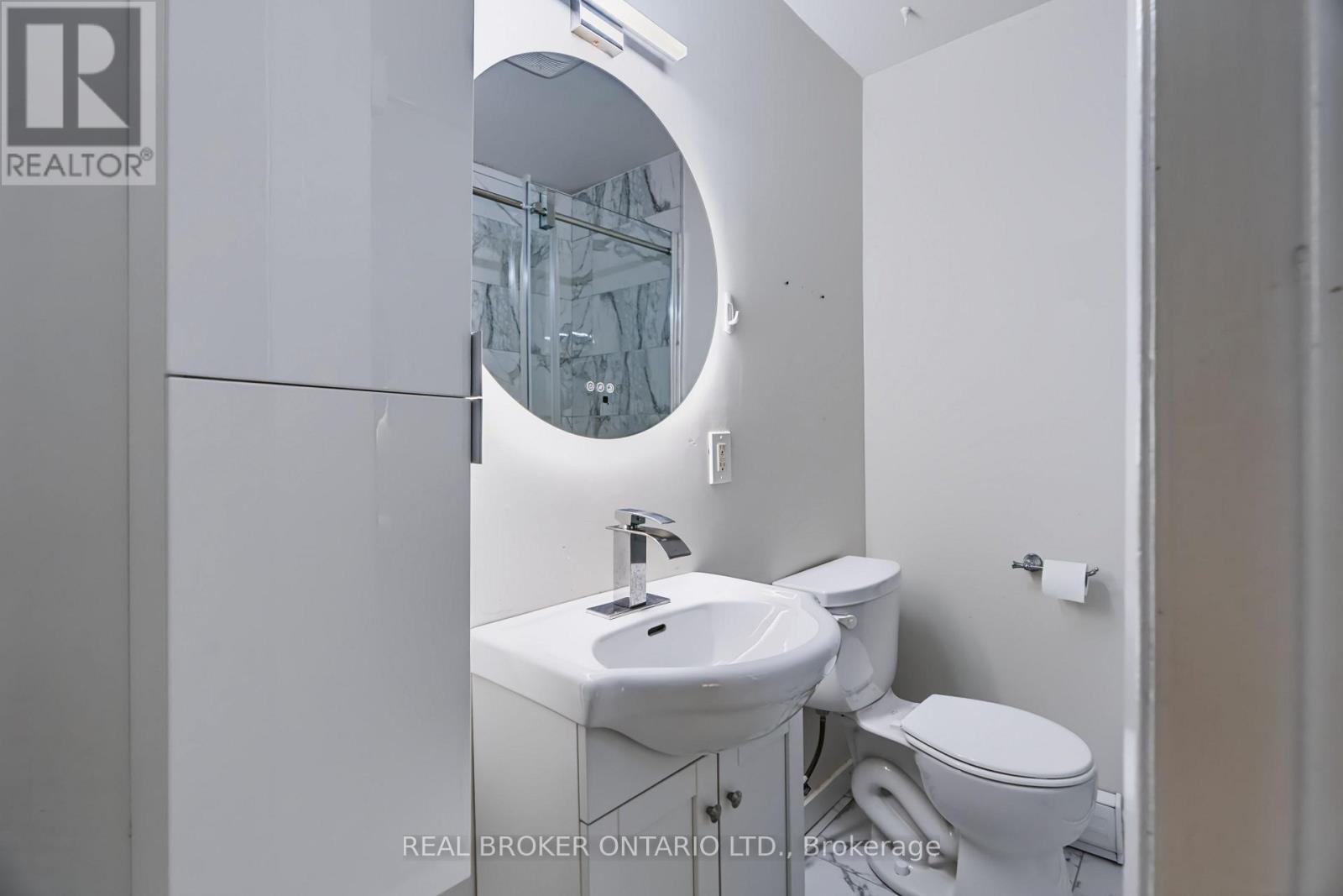 A - 1525 Rosebella Avenue, Ottawa, Ontario  K1T 1E7 - Photo 12 - X13814596