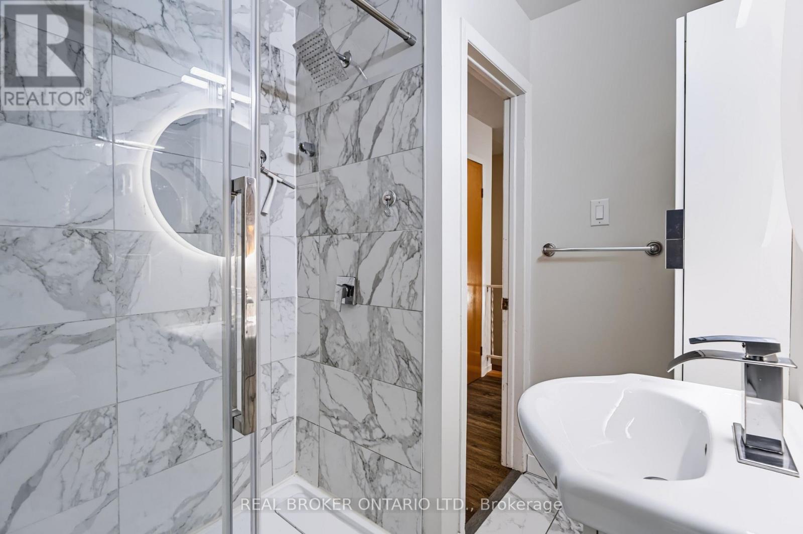 A - 1525 Rosebella Avenue, Ottawa, Ontario  K1T 1E7 - Photo 13 - X13814596
