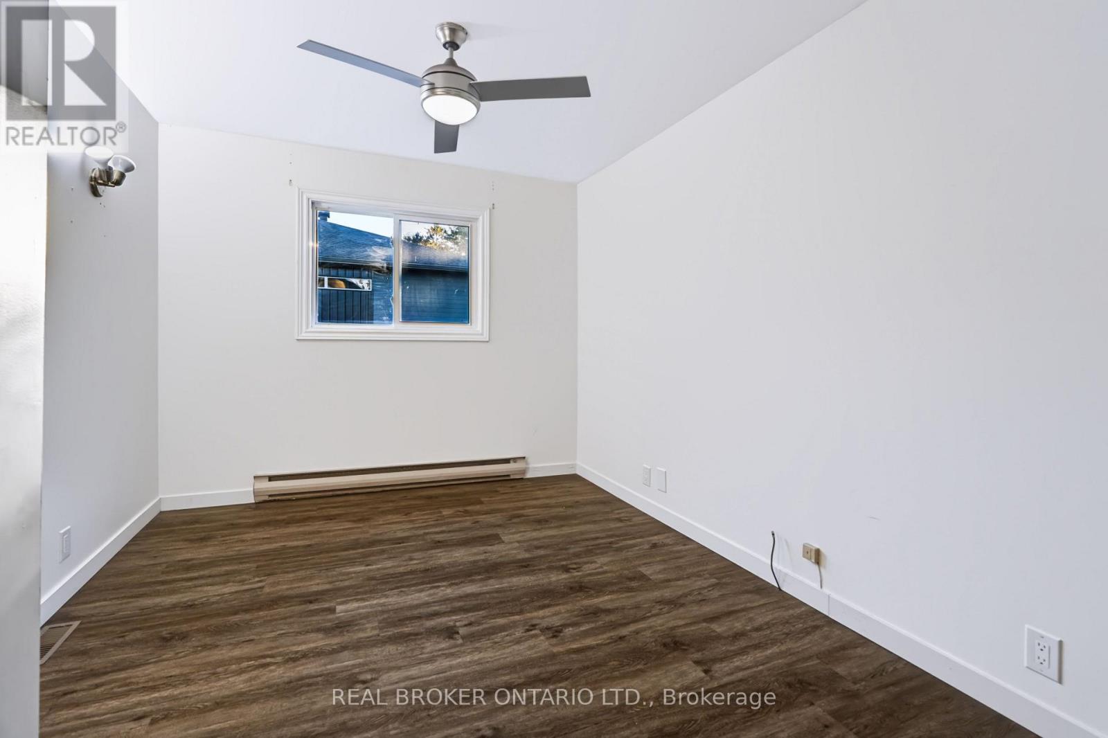 A - 1525 Rosebella Avenue, Ottawa, Ontario  K1T 1E7 - Photo 15 - X13814596