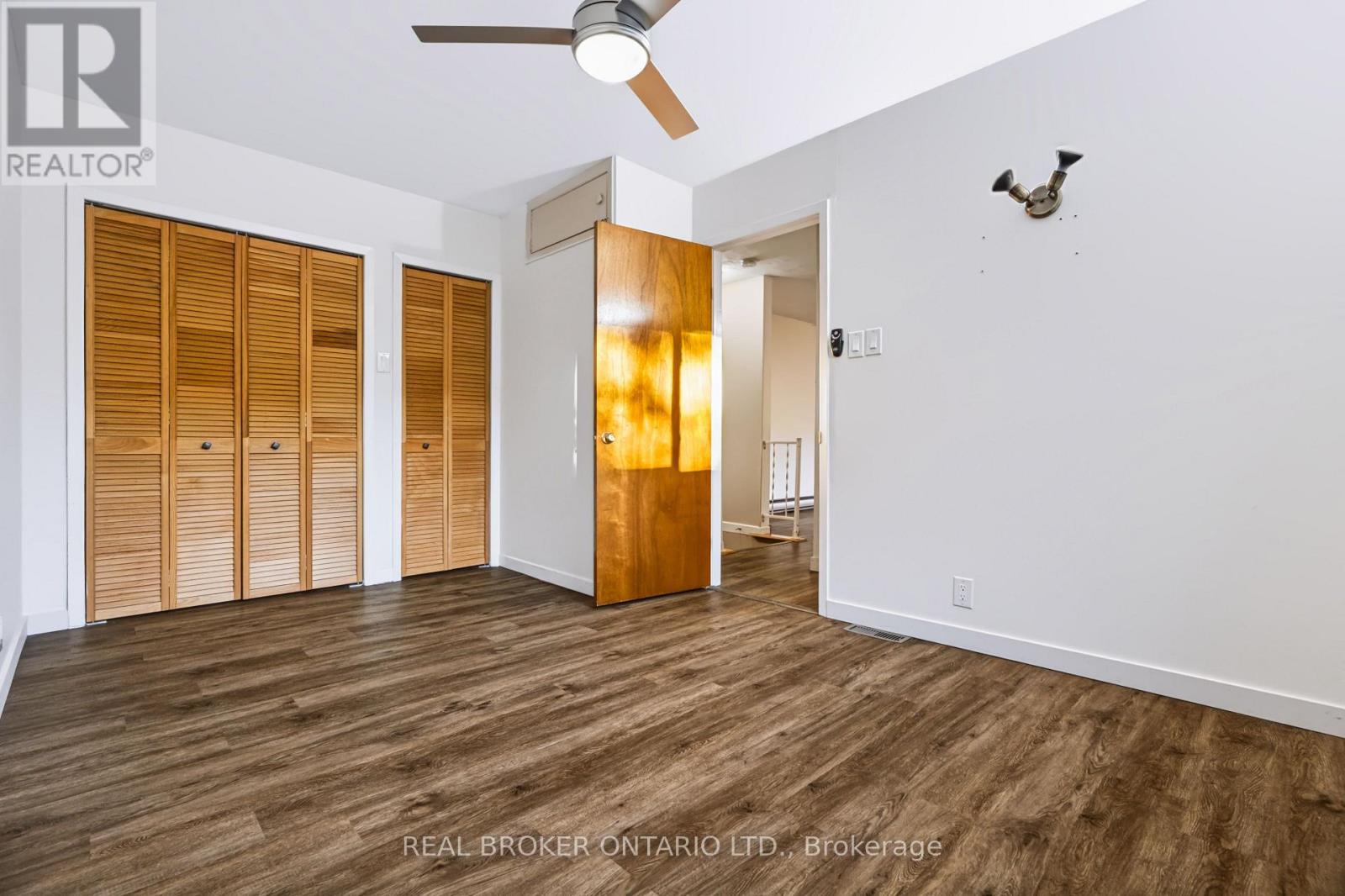 A - 1525 Rosebella Avenue, Ottawa, Ontario  K1T 1E7 - Photo 16 - X13814596