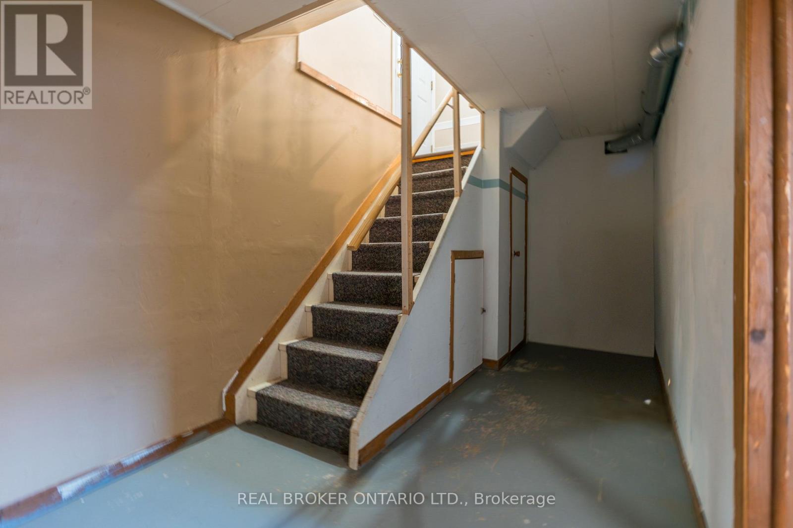 A - 1525 Rosebella Avenue, Ottawa, Ontario  K1T 1E7 - Photo 17 - X13814596