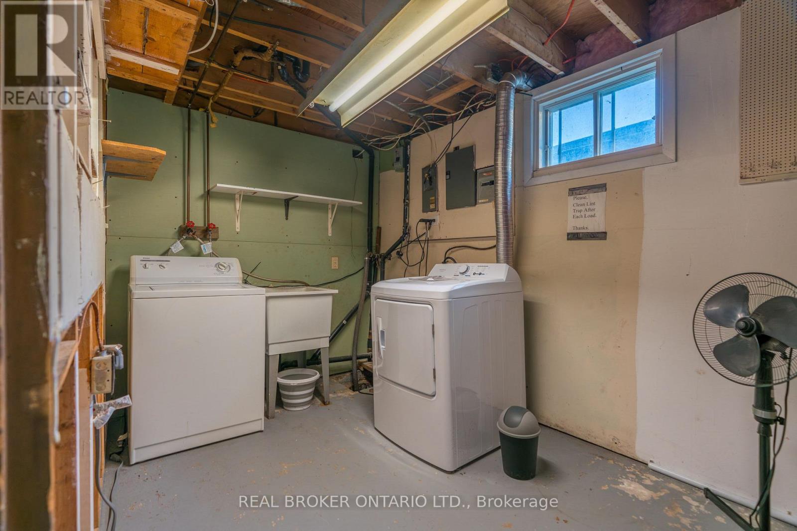 A - 1525 Rosebella Avenue, Ottawa, Ontario  K1T 1E7 - Photo 18 - X13814596