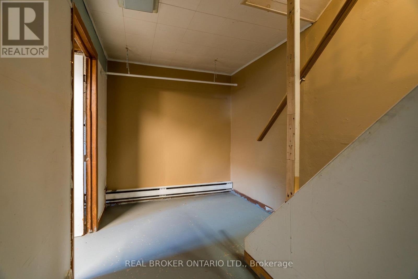 A - 1525 Rosebella Avenue, Ottawa, Ontario  K1T 1E7 - Photo 19 - X13814596