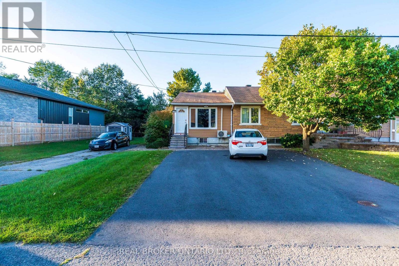 A - 1525 Rosebella Avenue, Ottawa, Ontario  K1T 1E7 - Photo 2 - X13814596