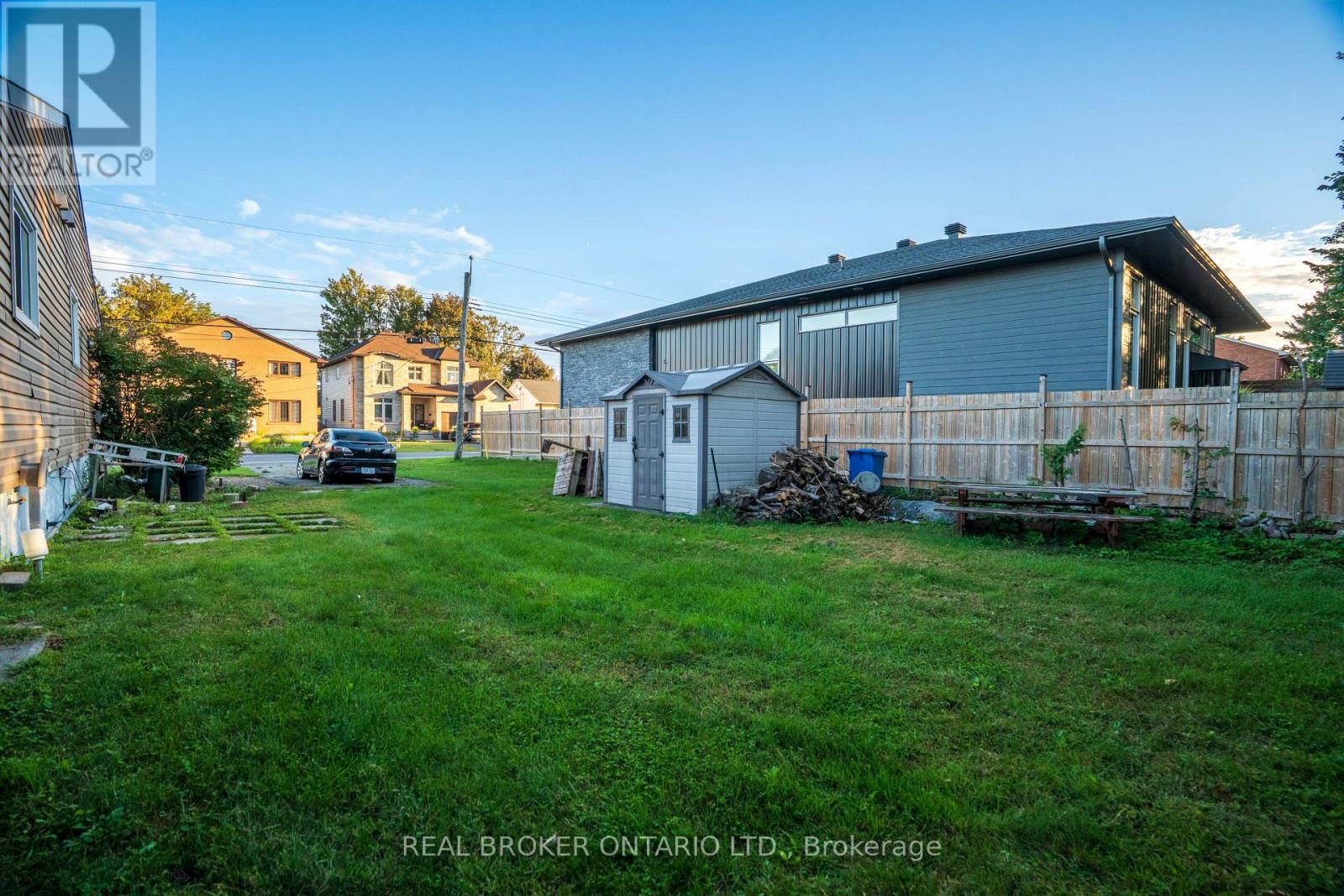 A - 1525 Rosebella Avenue, Ottawa, Ontario  K1T 1E7 - Photo 20 - X13814596