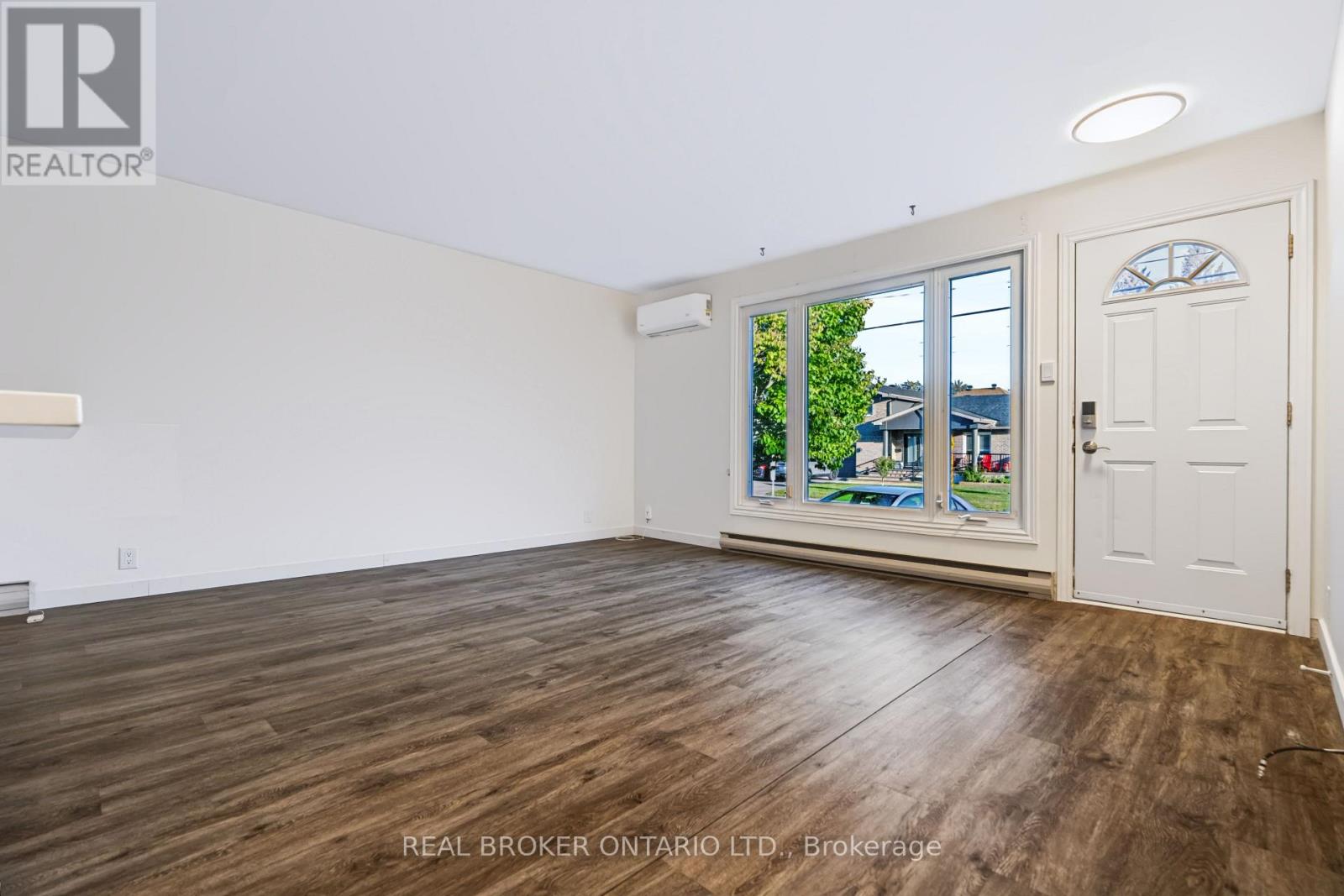 A - 1525 Rosebella Avenue, Ottawa, Ontario  K1T 1E7 - Photo 6 - X13814596