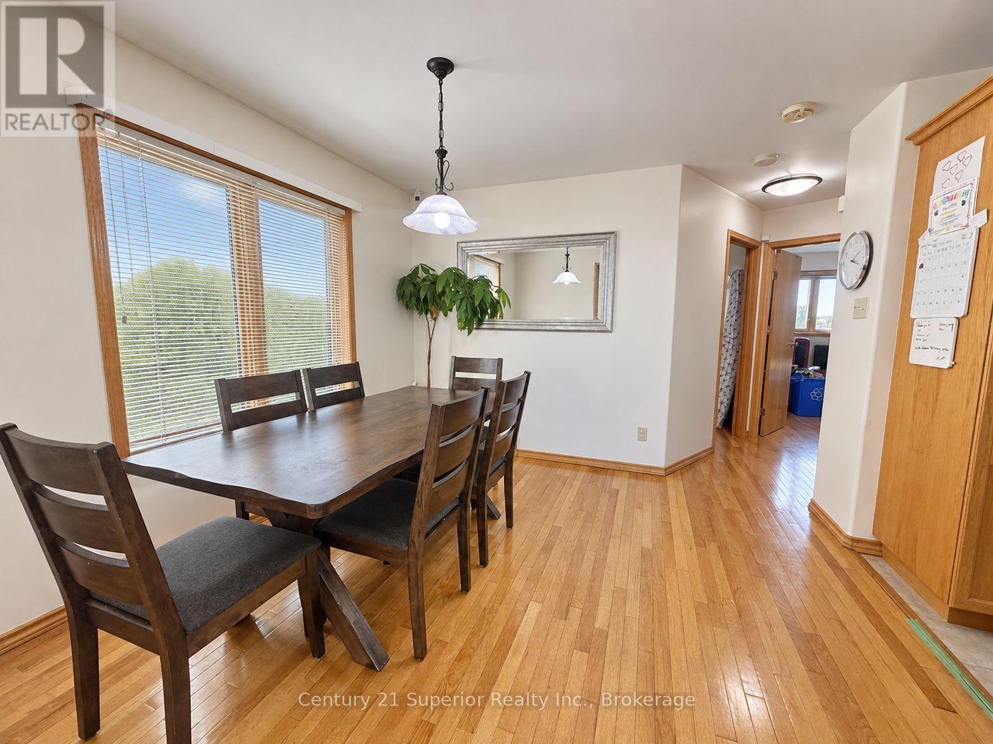167 Lynx Crescent, Thunder Bay, Ontario  P7C 6B3 - Photo 10 - X13814542