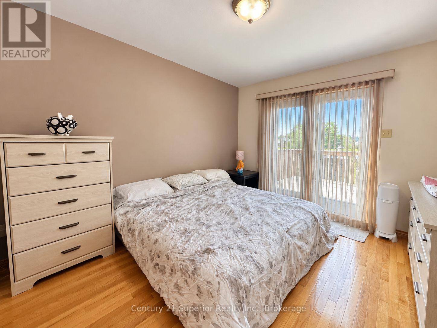 167 Lynx Crescent, Thunder Bay, Ontario  P7C 6B3 - Photo 15 - X13814542