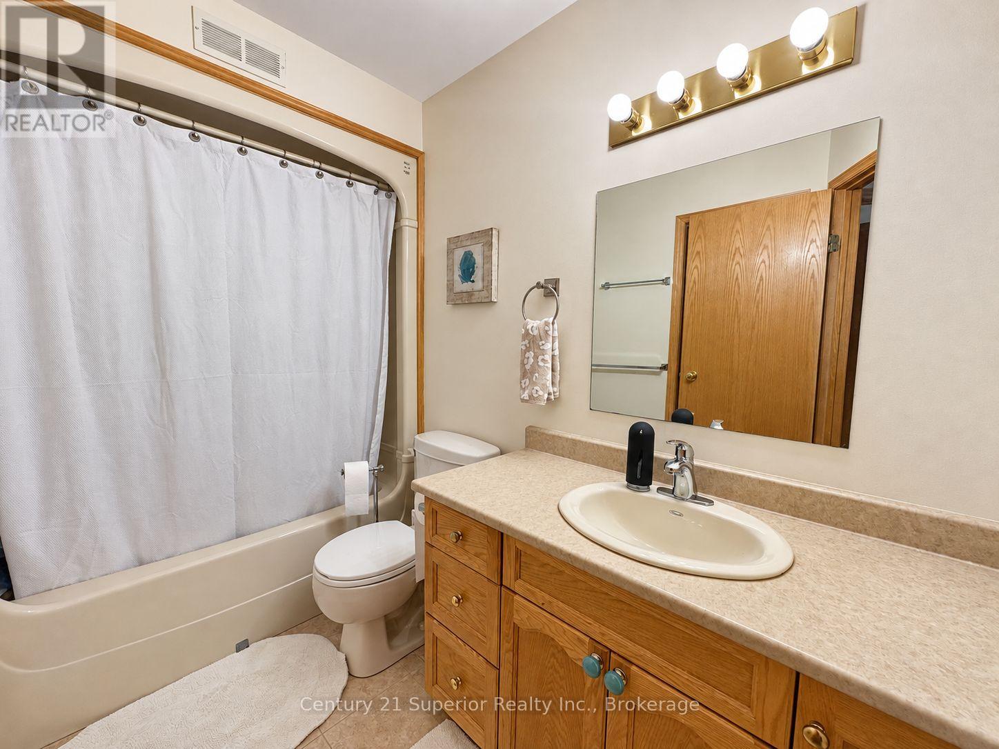 167 Lynx Crescent, Thunder Bay, Ontario  P7C 6B3 - Photo 17 - X13814542