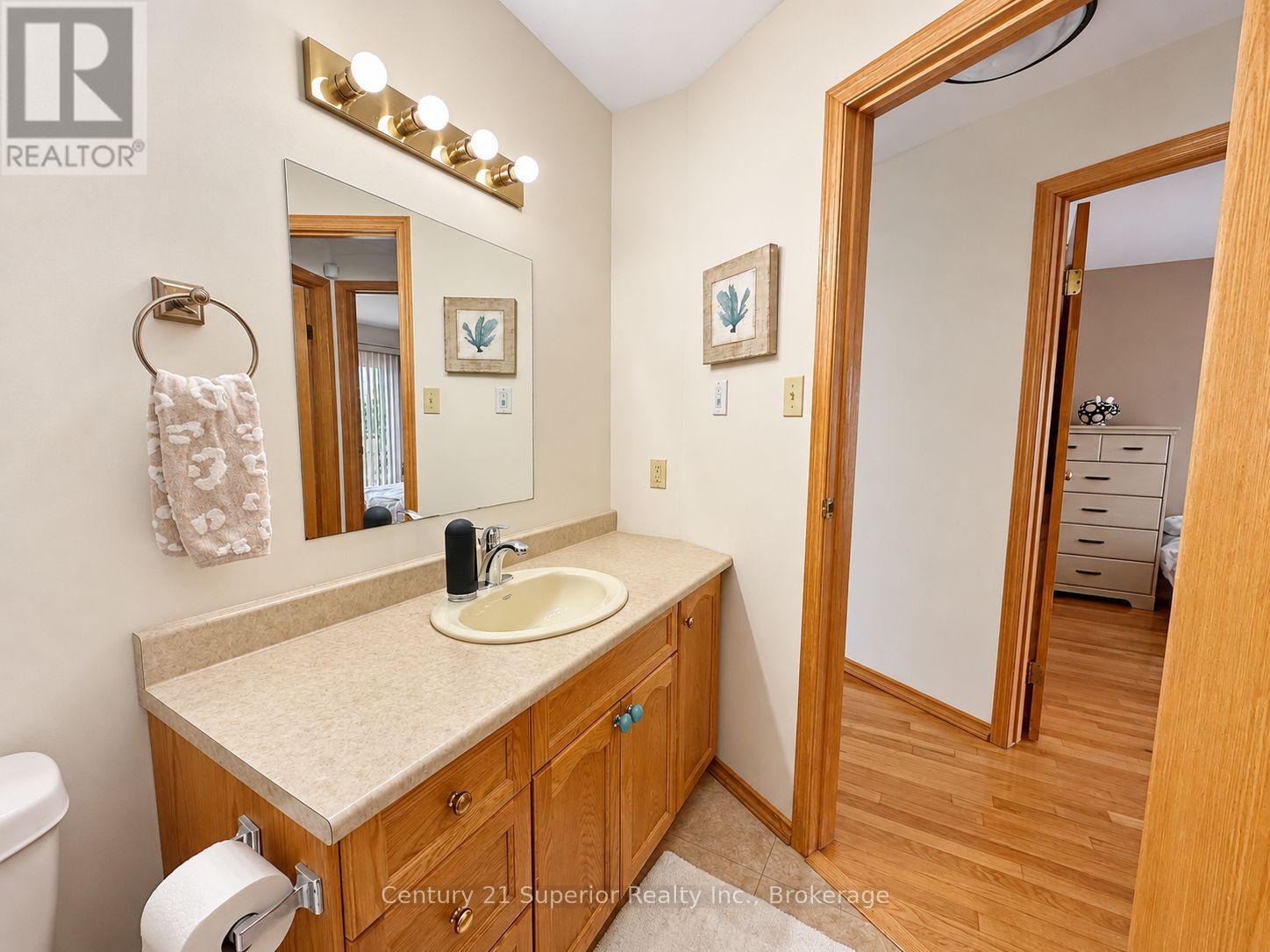 167 Lynx Crescent, Thunder Bay, Ontario  P7C 6B3 - Photo 18 - X13814542