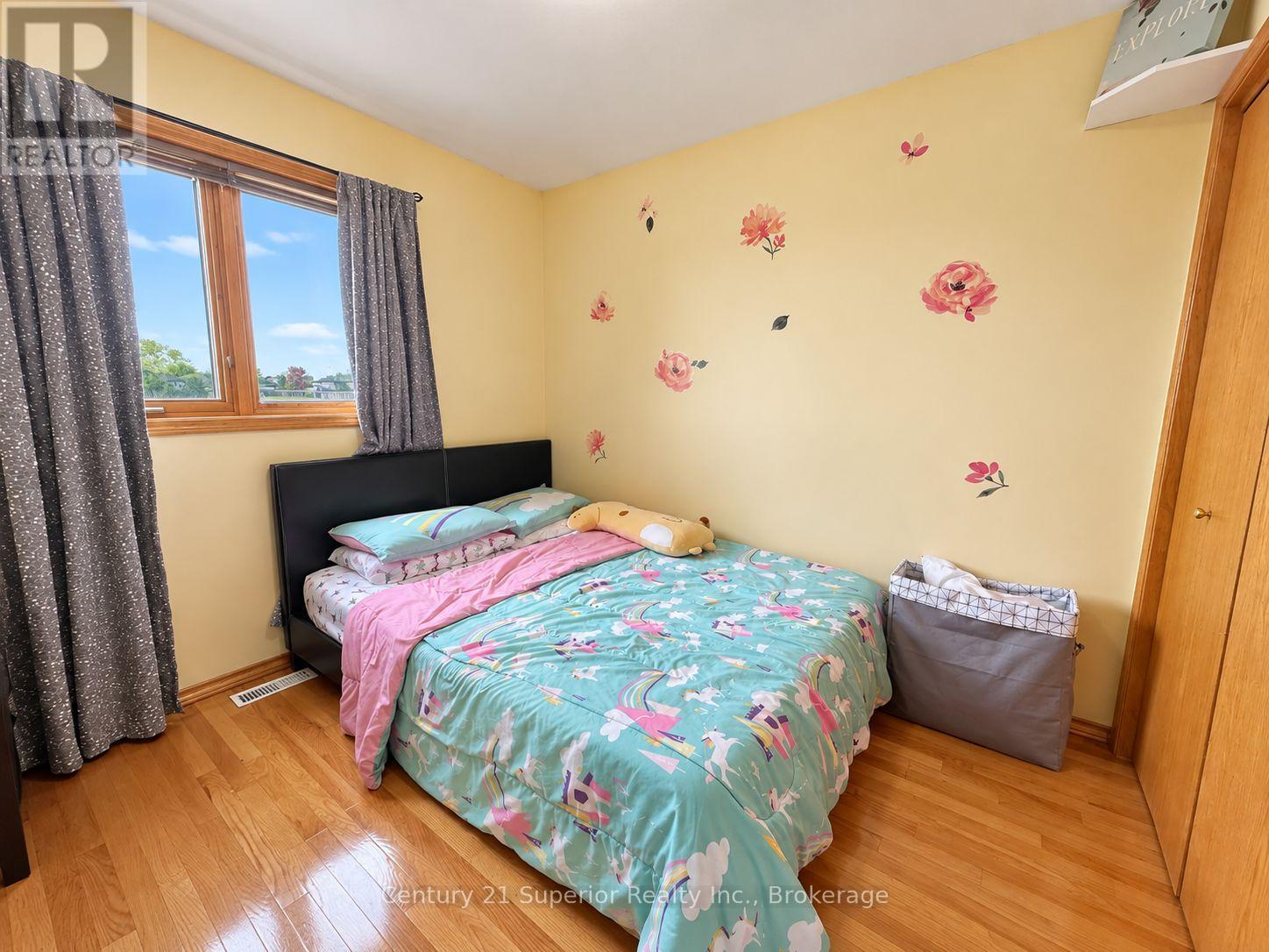 167 Lynx Crescent, Thunder Bay, Ontario  P7C 6B3 - Photo 19 - X13814542