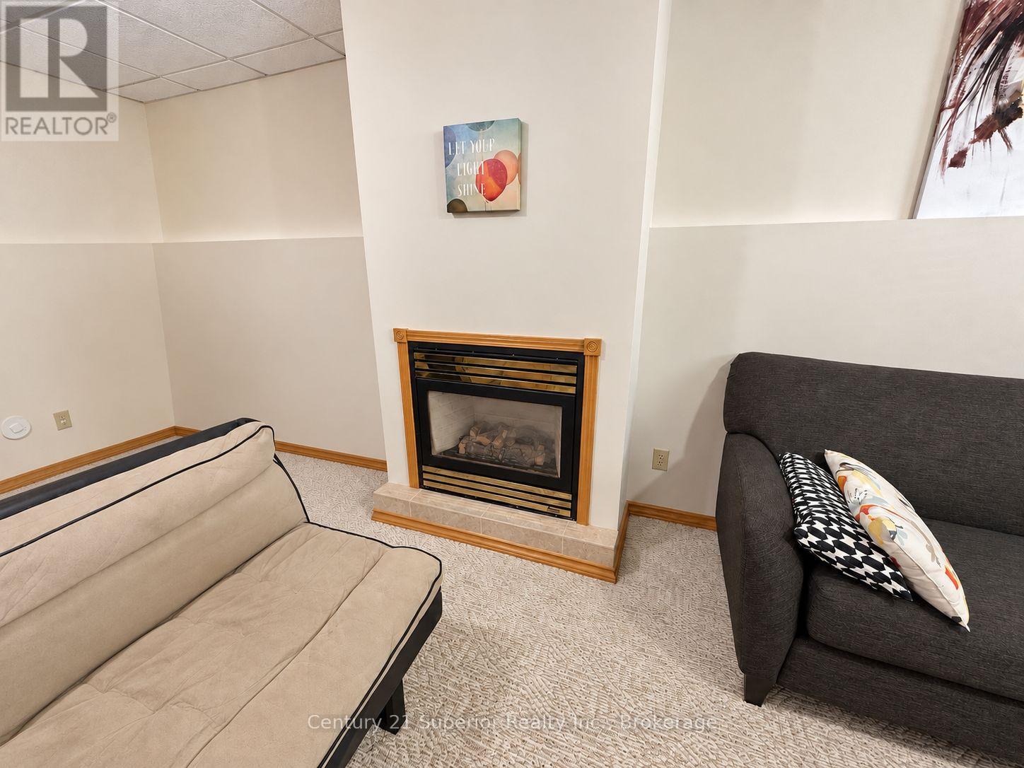 167 Lynx Crescent, Thunder Bay, Ontario  P7C 6B3 - Photo 22 - X13814542