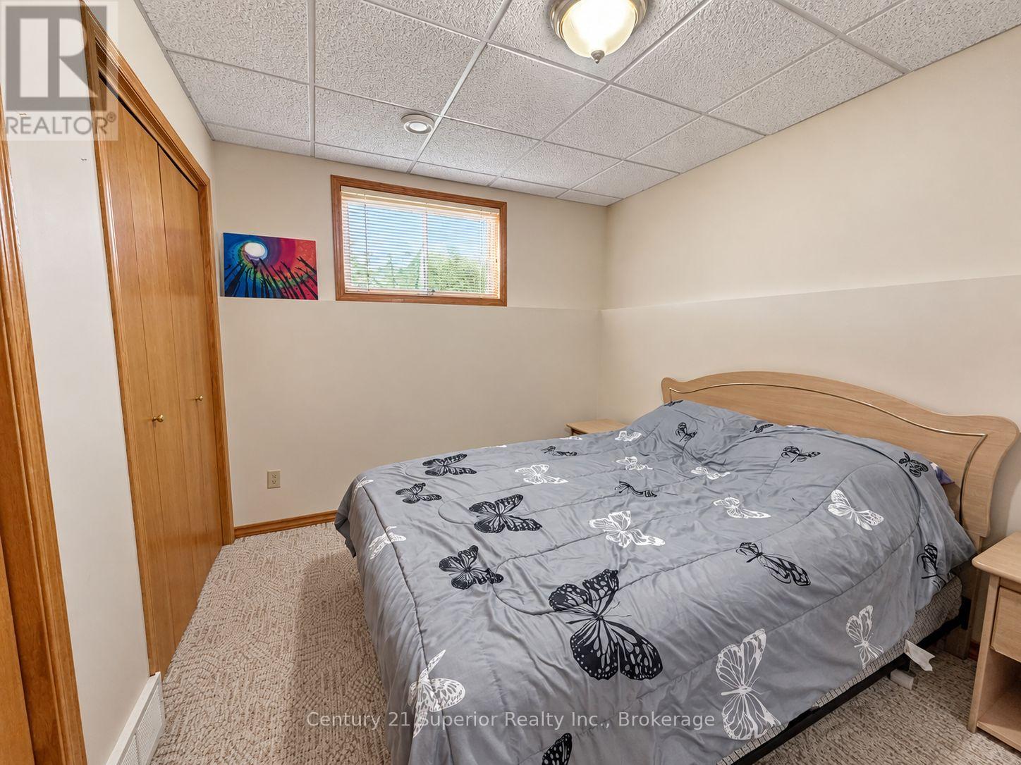 167 Lynx Crescent, Thunder Bay, Ontario  P7C 6B3 - Photo 26 - X13814542