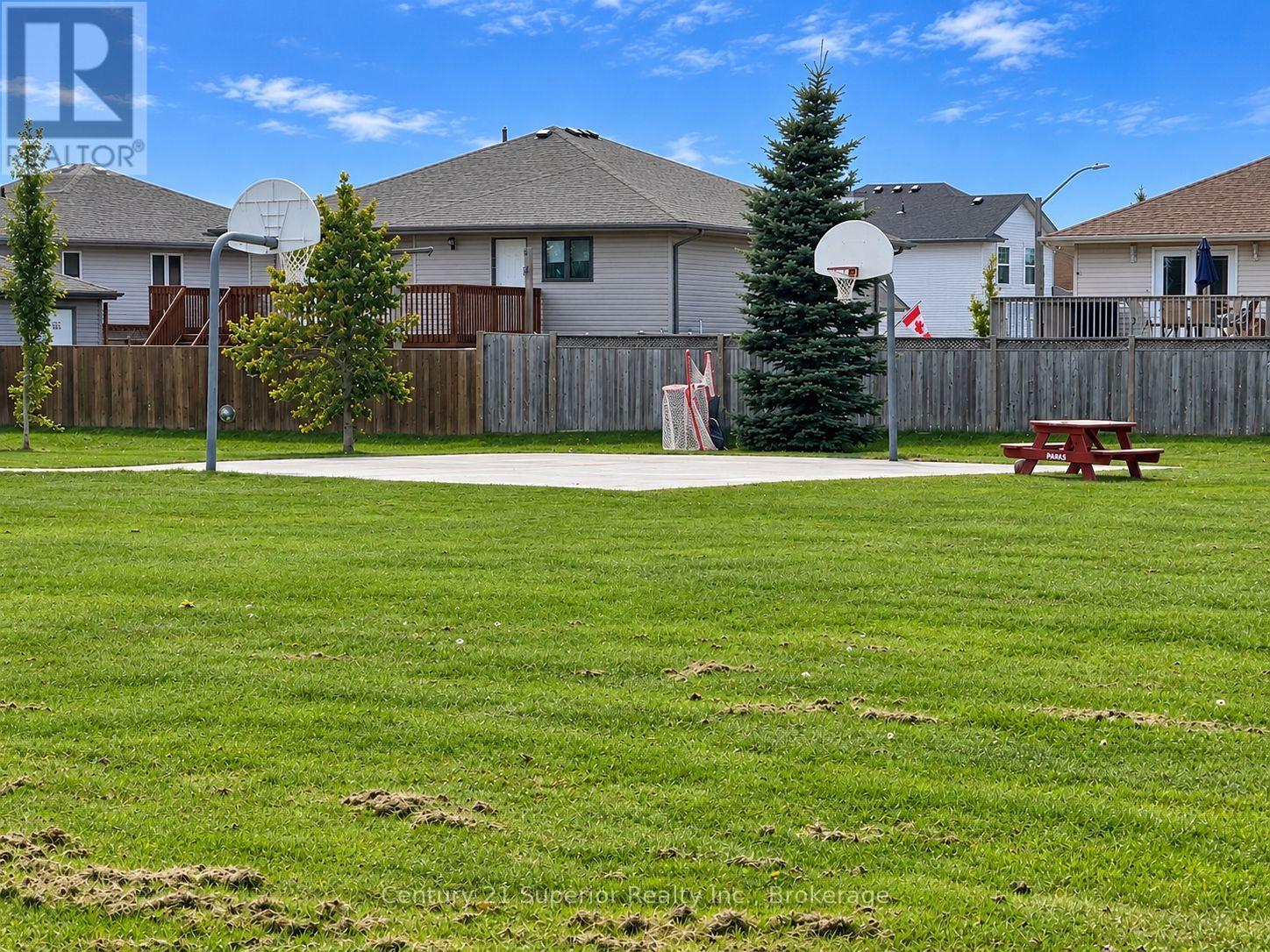 167 Lynx Crescent, Thunder Bay, Ontario  P7C 6B3 - Photo 44 - X13814542