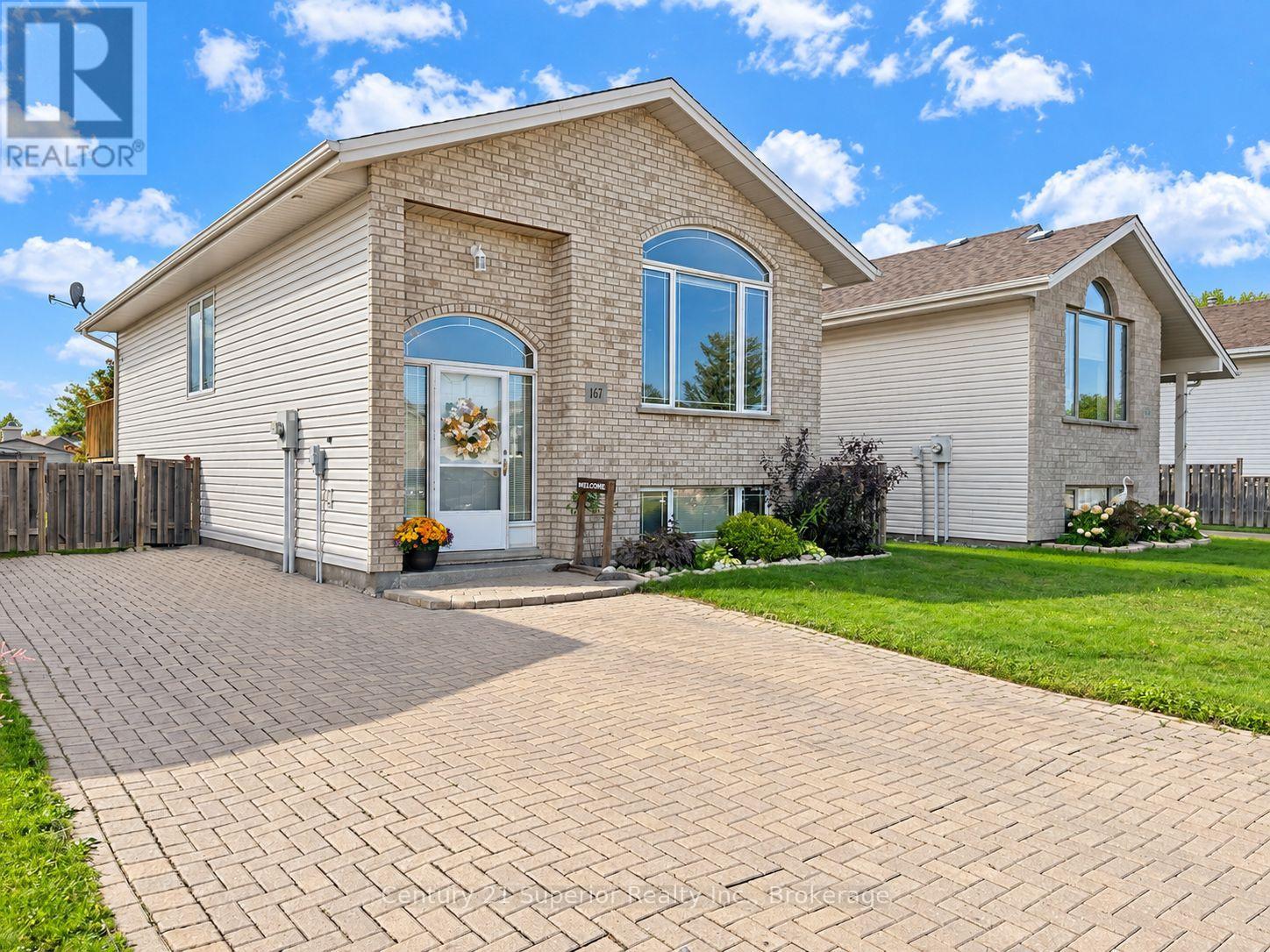 167 Lynx Crescent, Thunder Bay, Ontario  P7C 6B3 - Photo 48 - X13814542