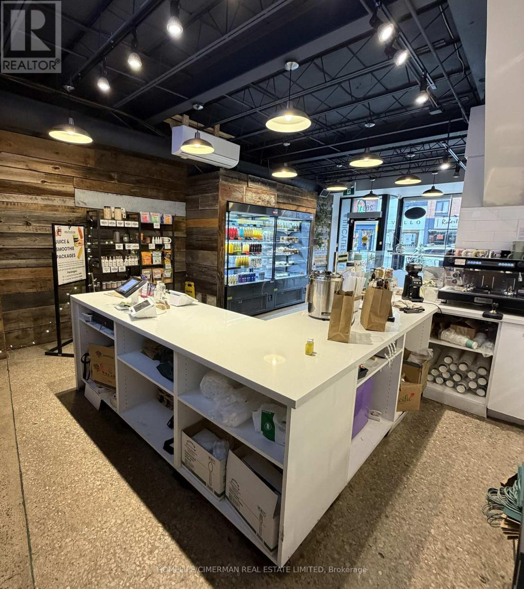 2631 Yonge Street, Toronto, Ontario  M4P 2J6 - Photo 5 - C13808236