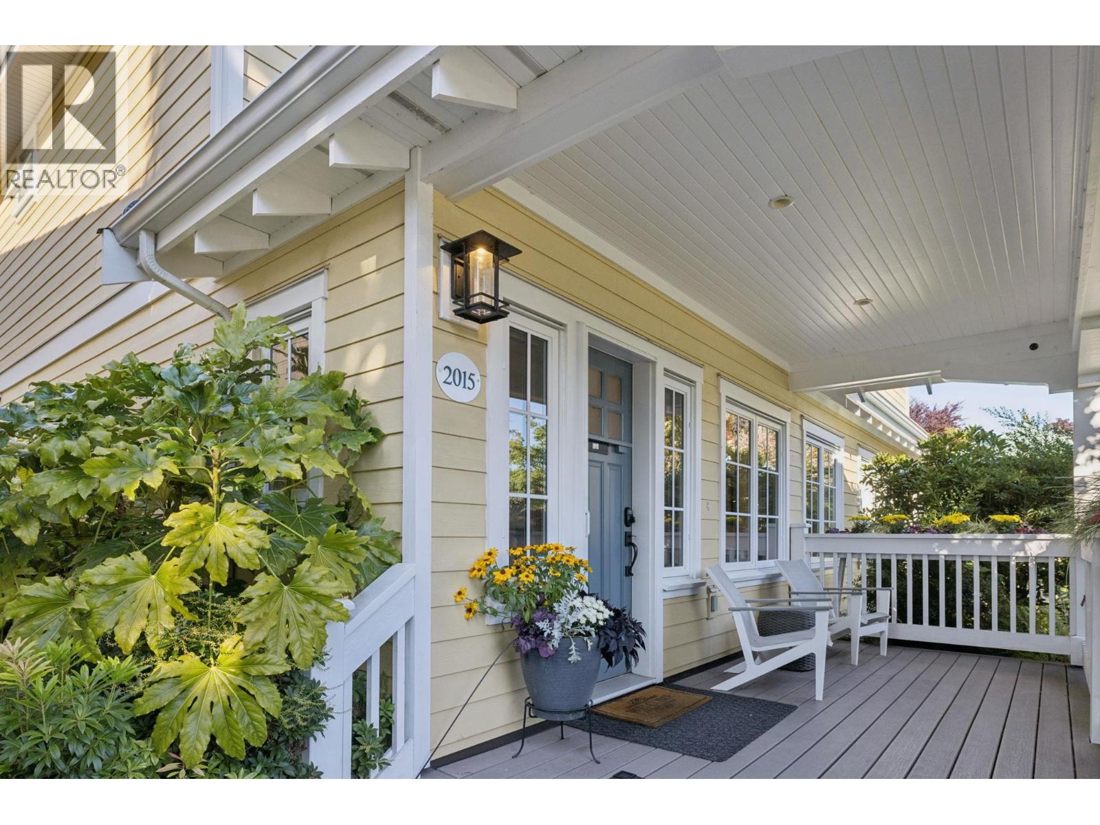 picture 1