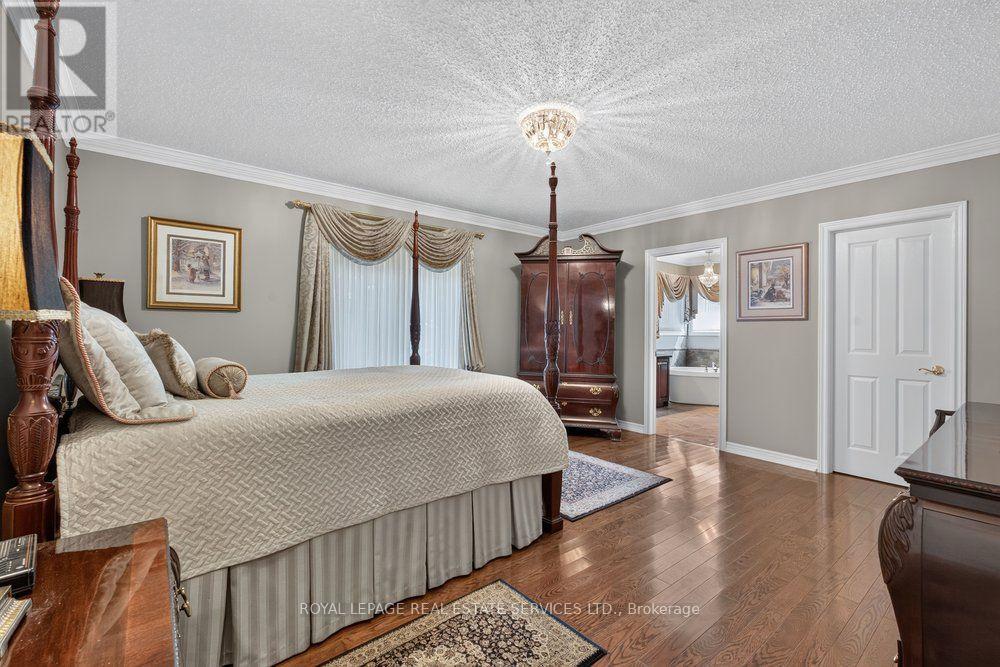 36 Worthington Drive, Clarington, Ontario  L1E 3A5 - Photo 14 - E13814444