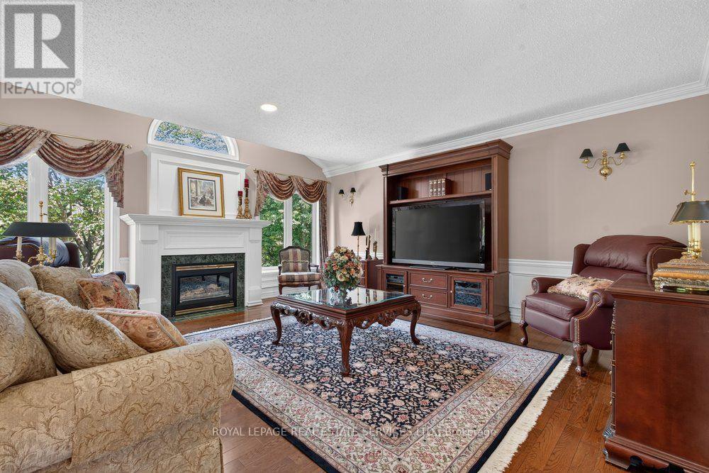 36 Worthington Drive, Clarington, Ontario  L1E 3A5 - Photo 16 - E13814444