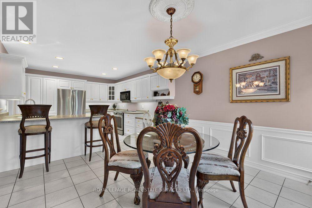 36 Worthington Drive, Clarington, Ontario  L1E 3A5 - Photo 25 - E13814444