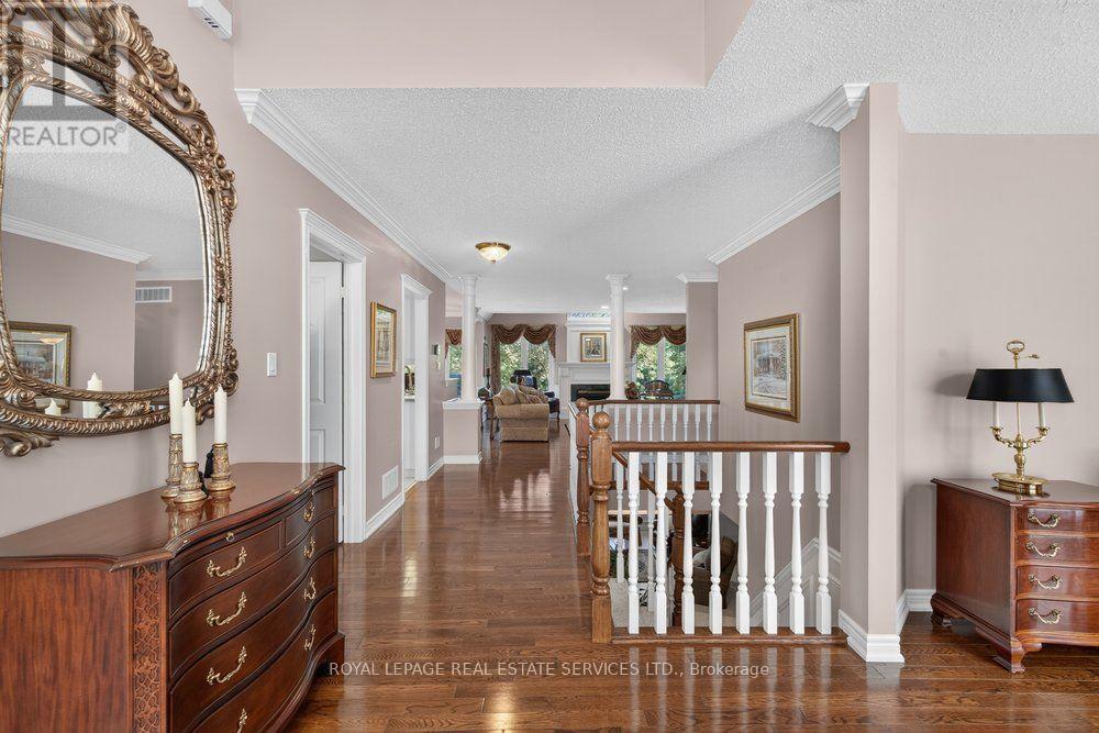 36 Worthington Drive, Clarington, Ontario  L1E 3A5 - Photo 10 - E13814444