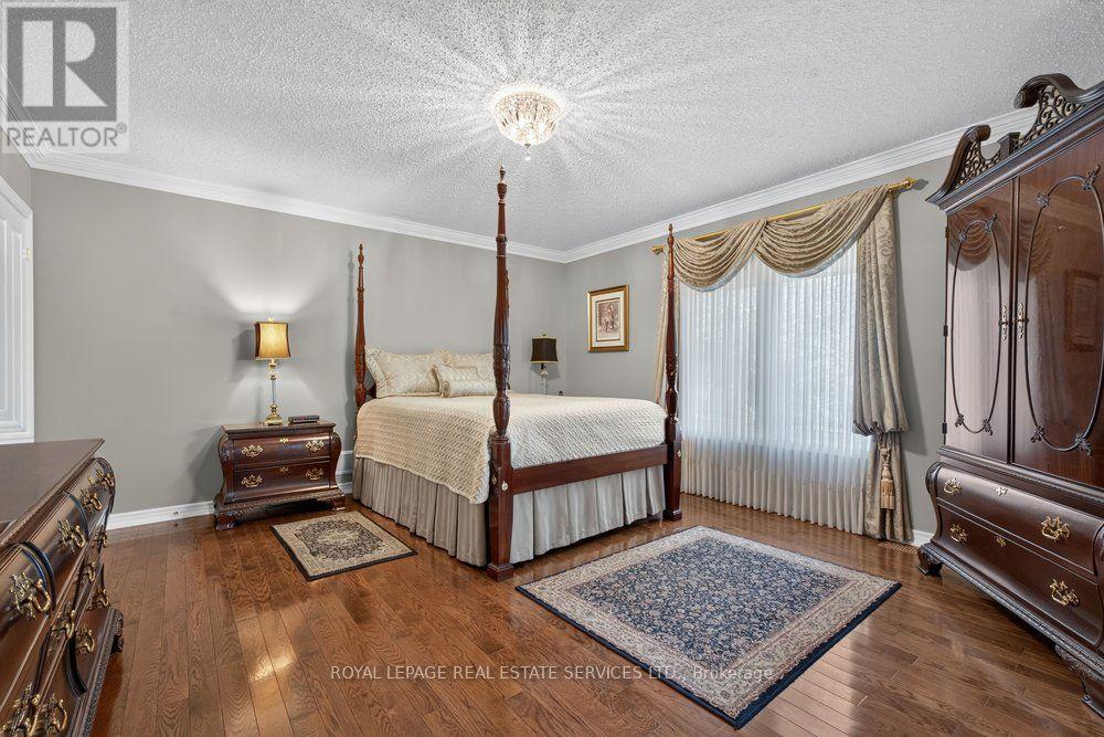 36 Worthington Drive, Clarington, Ontario  L1E 3A5 - Photo 15 - E13814444