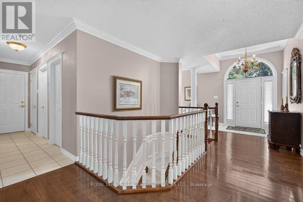 36 Worthington Drive, Clarington, Ontario  L1E 3A5 - Photo 30 - E13814444