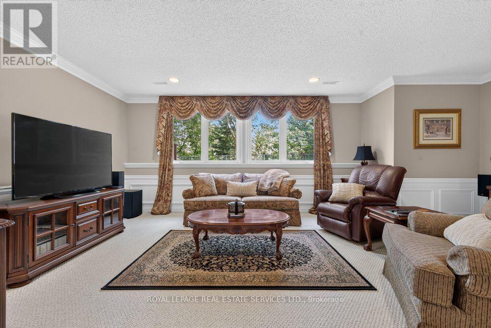 36 Worthington Drive, Clarington, Ontario  L1E 3A5 - Photo 32 - E13814444