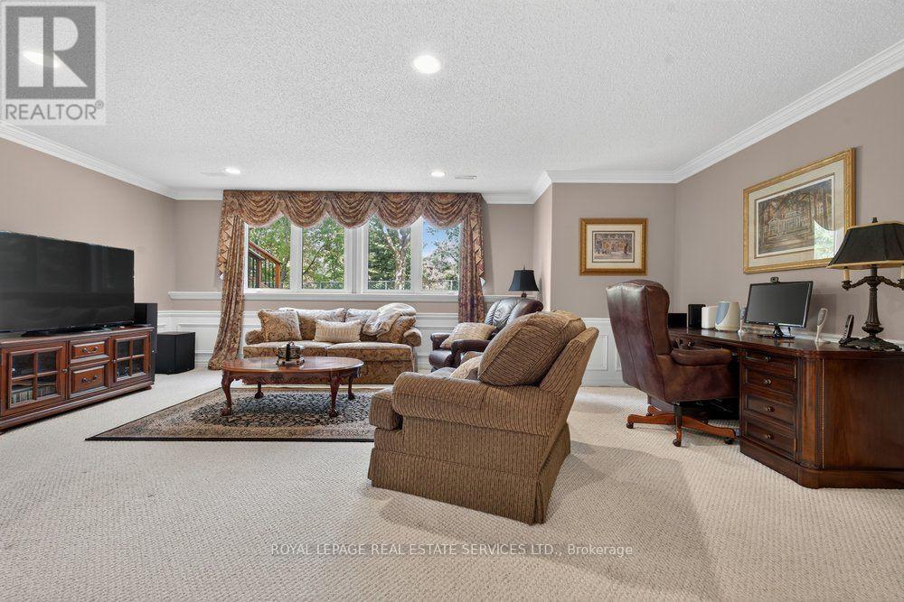 36 Worthington Drive, Clarington, Ontario  L1E 3A5 - Photo 35 - E13814444