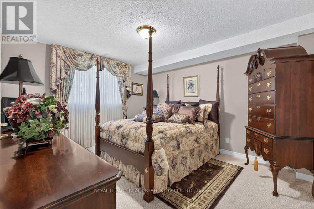 36 Worthington Drive, Clarington, Ontario  L1E 3A5 - Photo 39 - E13814444
