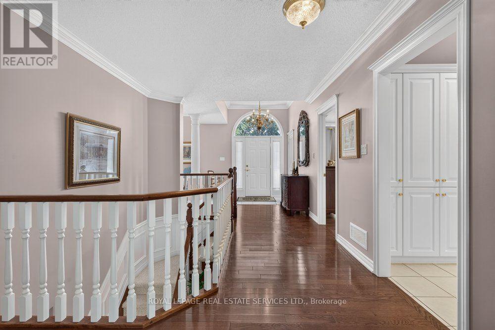 36 Worthington Drive, Clarington, Ontario  L1E 3A5 - Photo 22 - E13814444