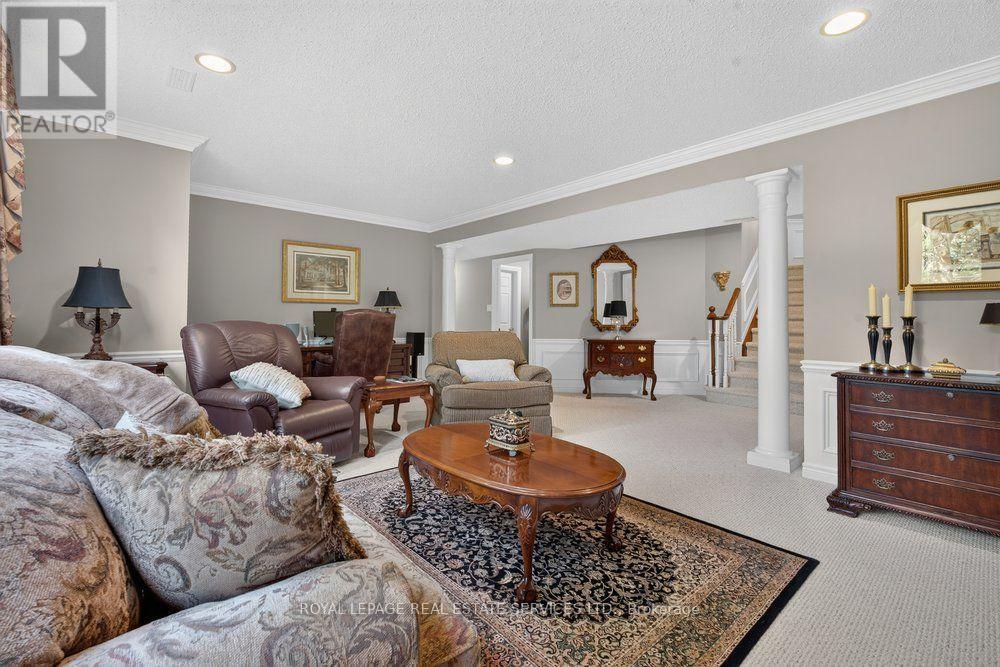 36 Worthington Drive, Clarington, Ontario  L1E 3A5 - Photo 33 - E13814444