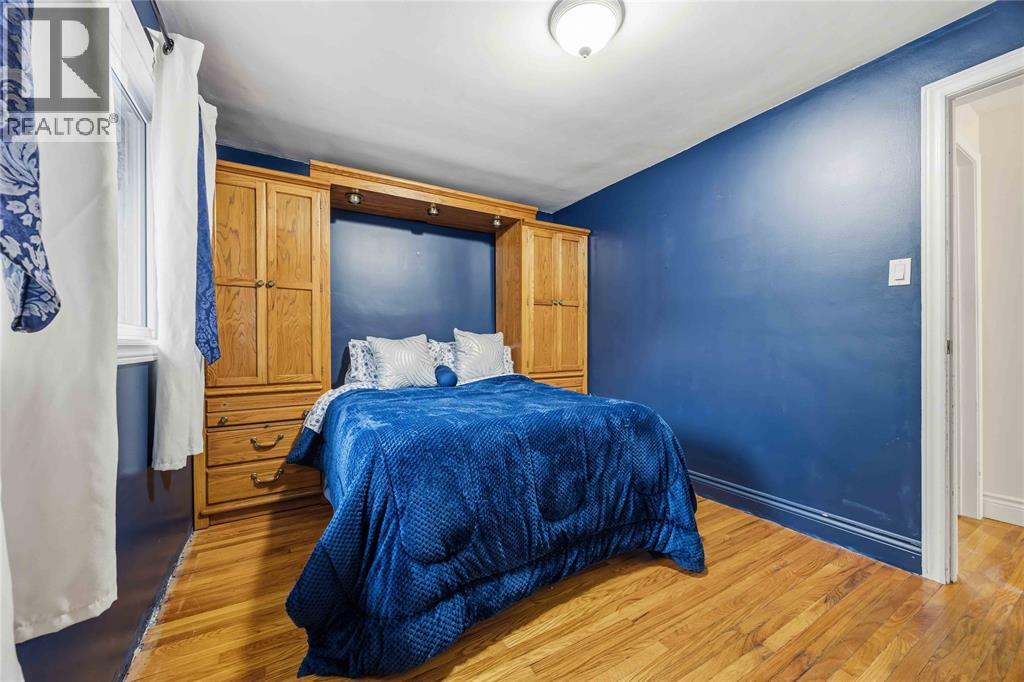 819 Elizabeth Avenue, Sarnia, Ontario  N7S 2V6 - Photo 15 - 26023284