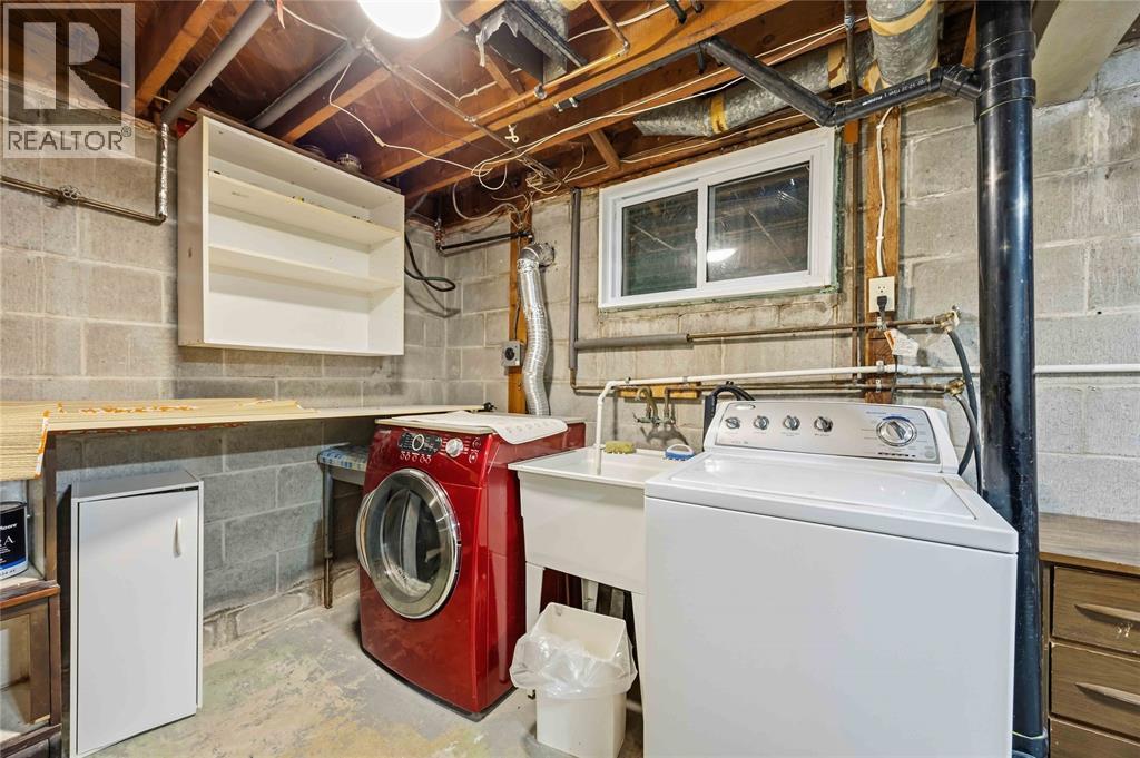 819 Elizabeth Avenue, Sarnia, Ontario  N7S 2V6 - Photo 25 - 26023284