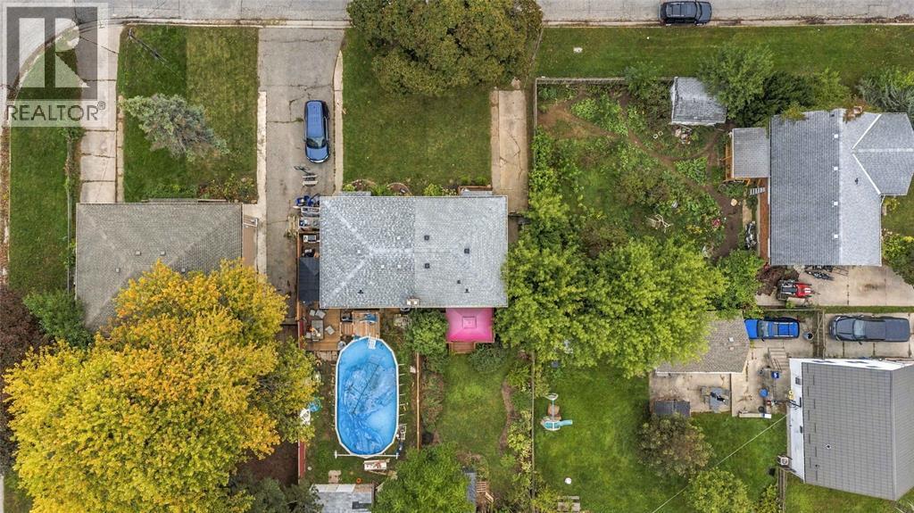 819 Elizabeth Avenue, Sarnia, Ontario  N7S 2V6 - Photo 39 - 26023284