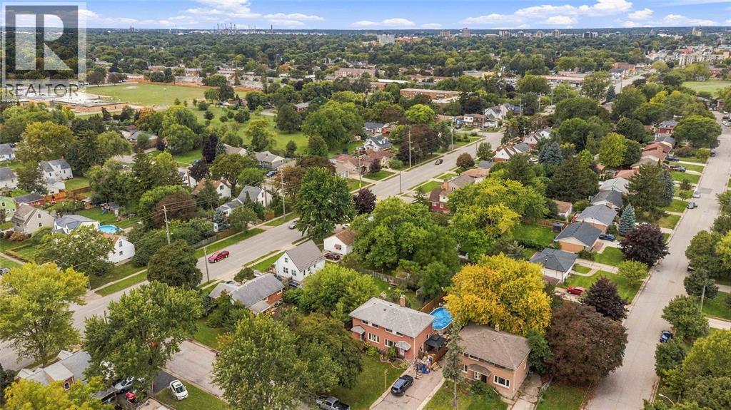 819 Elizabeth Avenue, Sarnia, Ontario  N7S 2V6 - Photo 42 - 26023284