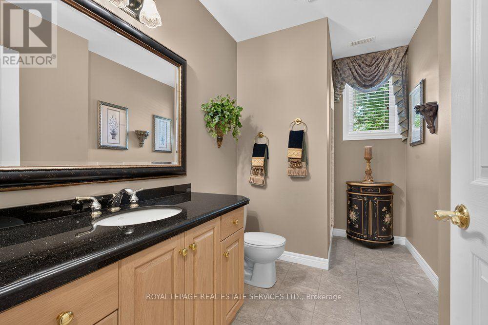 36 Worthington Drive, Clarington, Ontario  L1E 3A5 - Photo 38 - E13814444