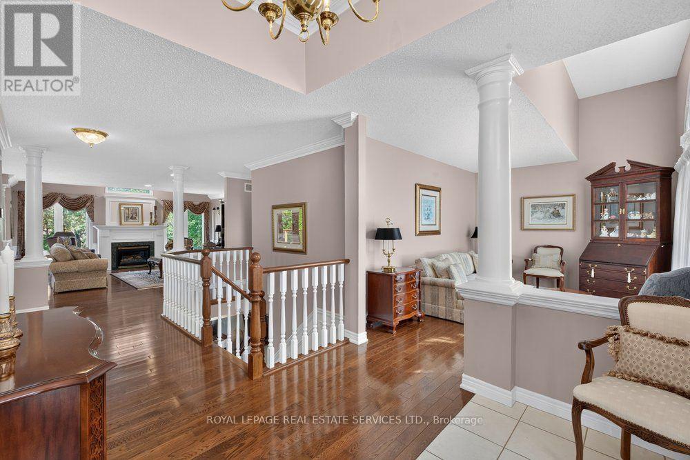 36 Worthington Drive, Clarington, Ontario  L1E 3A5 - Photo 9 - E13814444