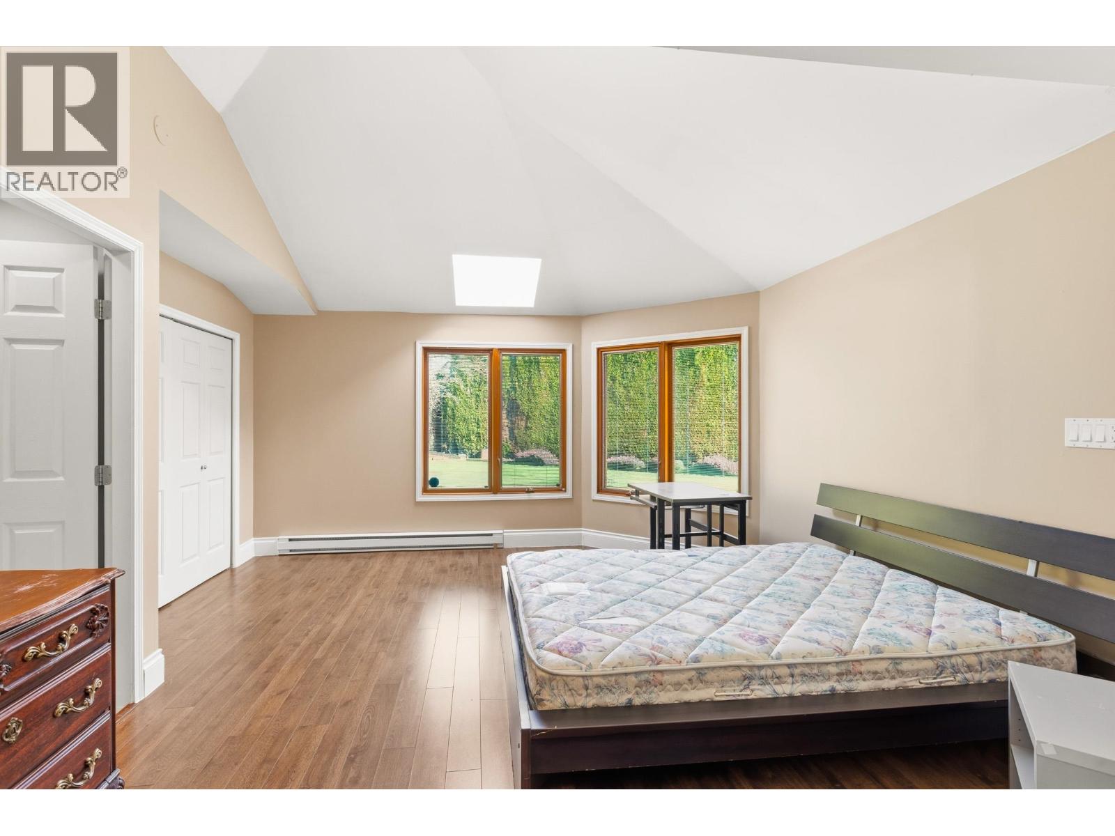 8480 Sunnywood Drive, Richmond, British Columbia  V6Y 3G5 - Photo 17 - R3168157