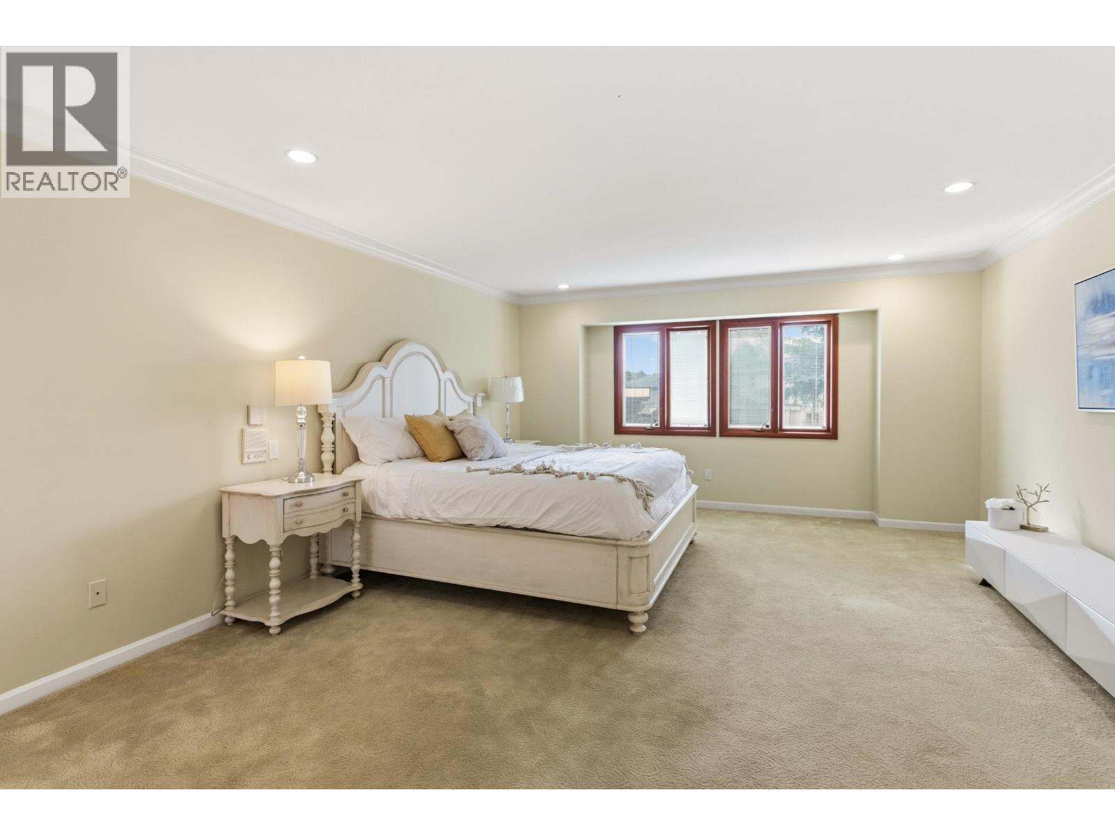 8480 Sunnywood Drive, Richmond, British Columbia  V6Y 3G5 - Photo 19 - R3168157