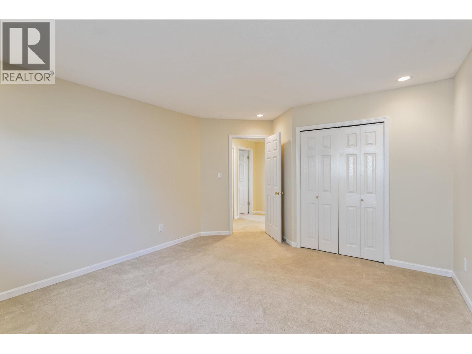 8480 Sunnywood Drive, Richmond, British Columbia  V6Y 3G5 - Photo 27 - R3168157