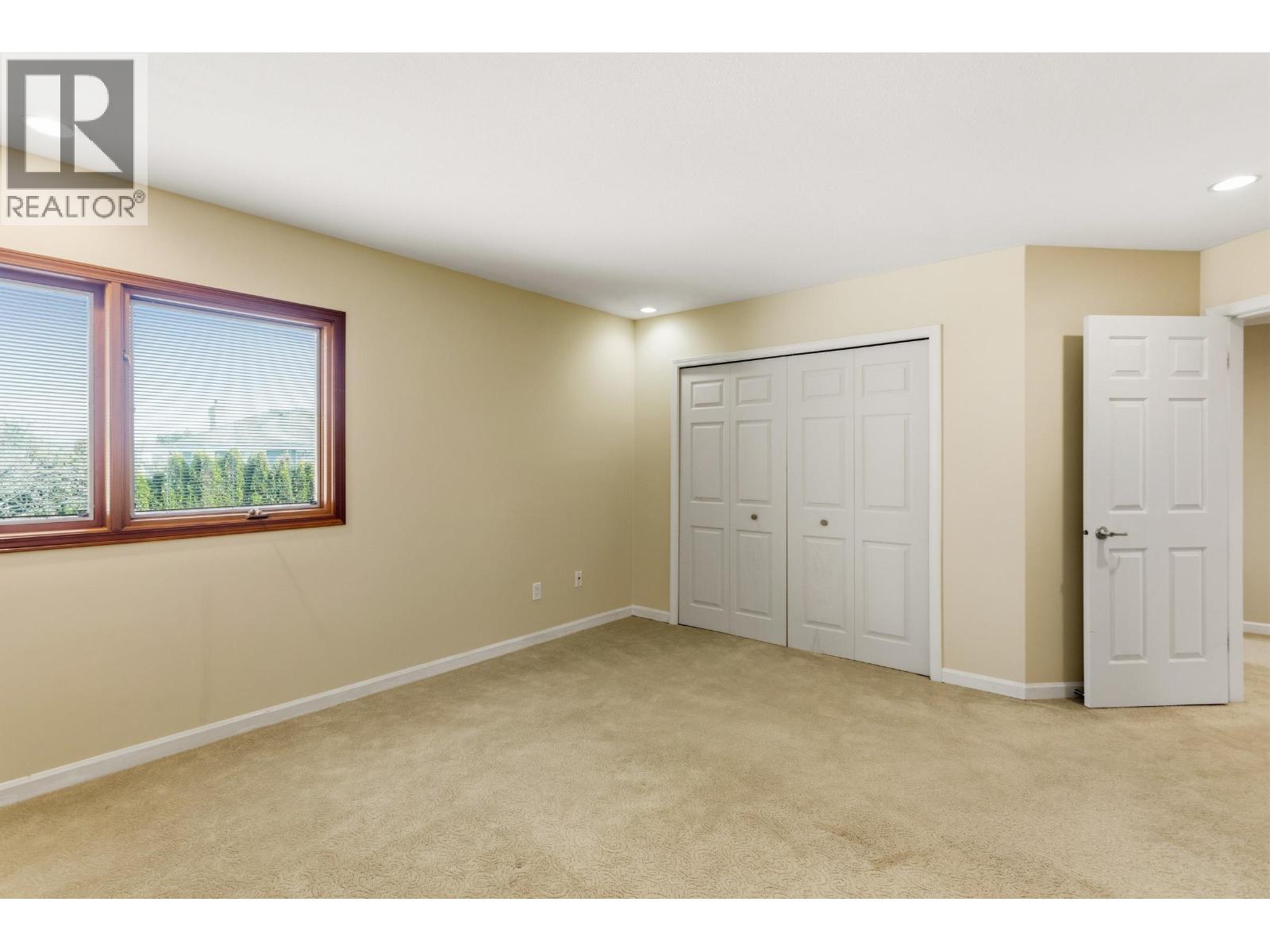 8480 Sunnywood Drive, Richmond, British Columbia  V6Y 3G5 - Photo 29 - R3168157