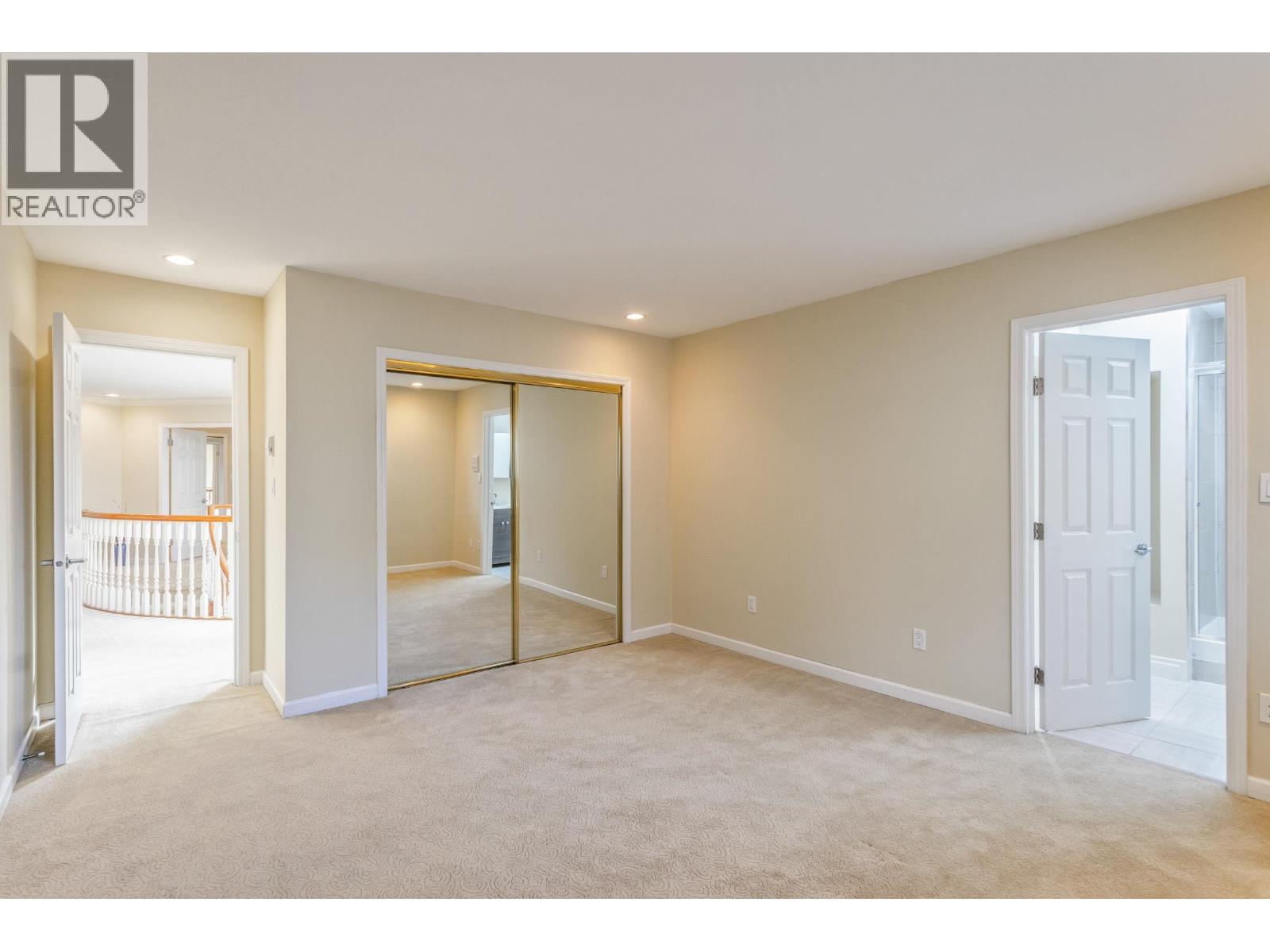 8480 Sunnywood Drive, Richmond, British Columbia  V6Y 3G5 - Photo 32 - R3168157