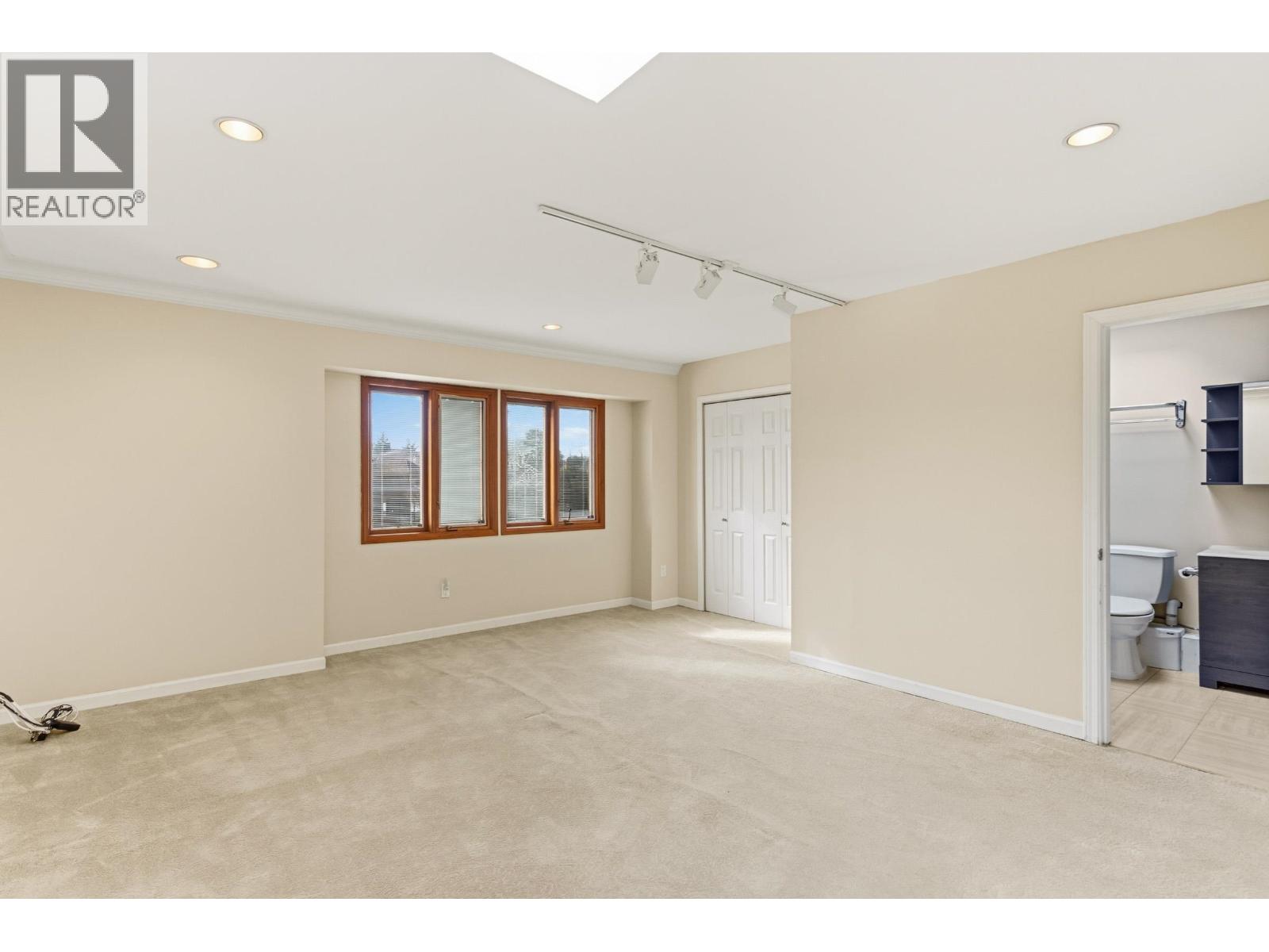 8480 Sunnywood Drive, Richmond, British Columbia  V6Y 3G5 - Photo 34 - R3168157
