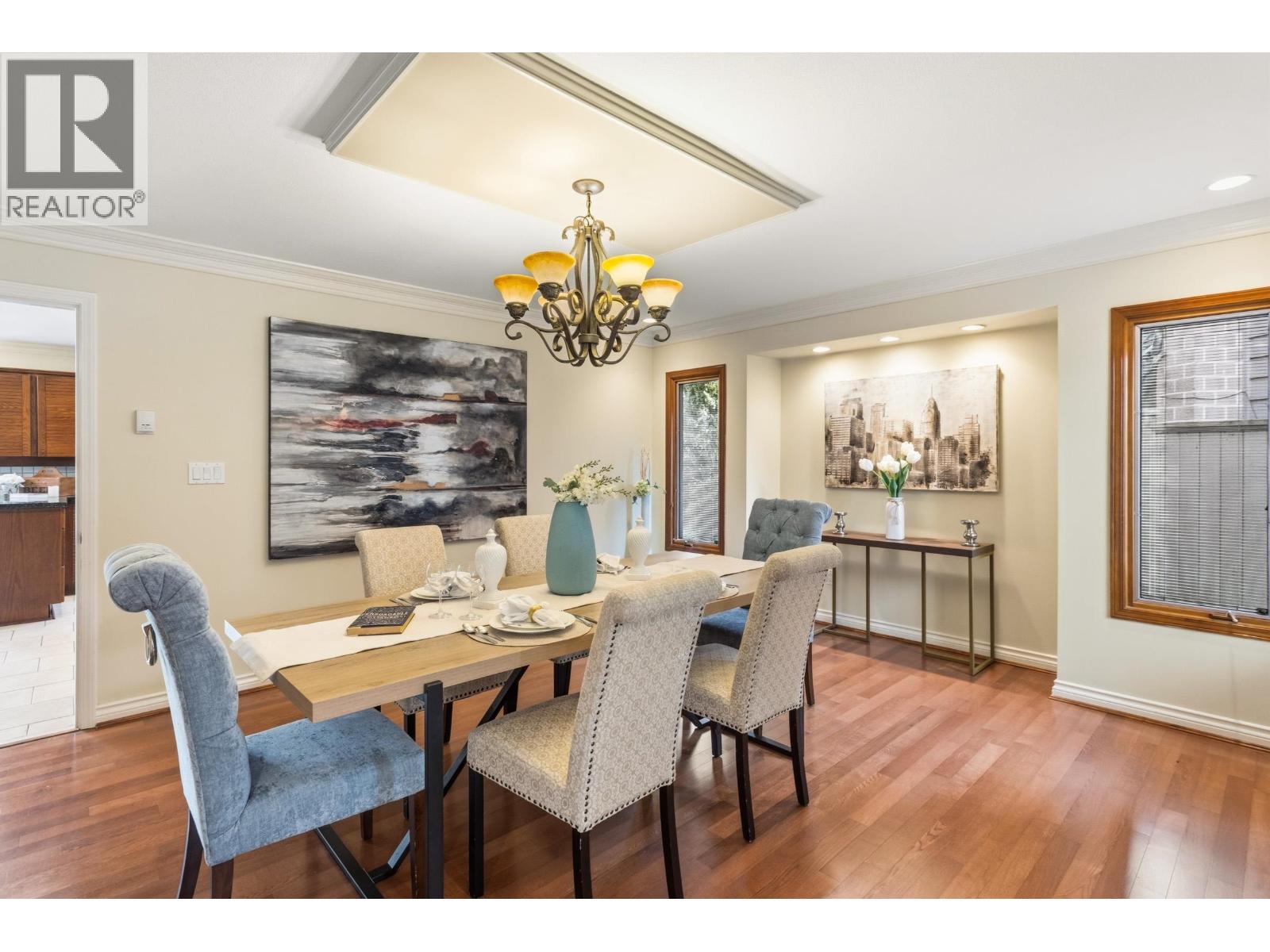 8480 Sunnywood Drive, Richmond, British Columbia  V6Y 3G5 - Photo 5 - R3168157