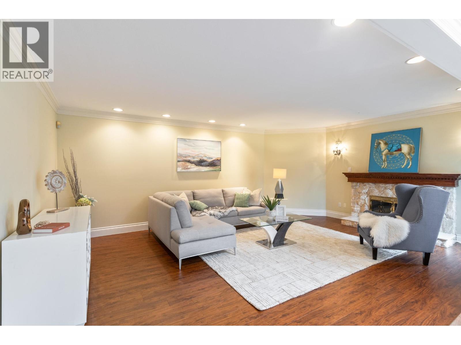 8480 Sunnywood Drive, Richmond, British Columbia  V6Y 3G5 - Photo 6 - R3168157