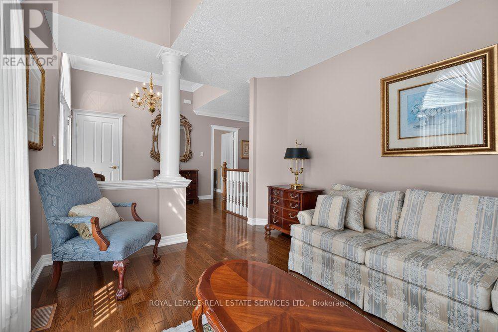 36 Worthington Drive, Clarington, Ontario  L1E 3A5 - Photo 5 - E13814444