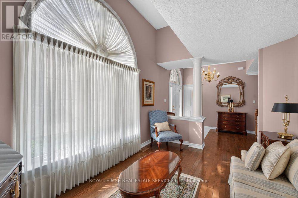 36 Worthington Drive, Clarington, Ontario  L1E 3A5 - Photo 7 - E13814444