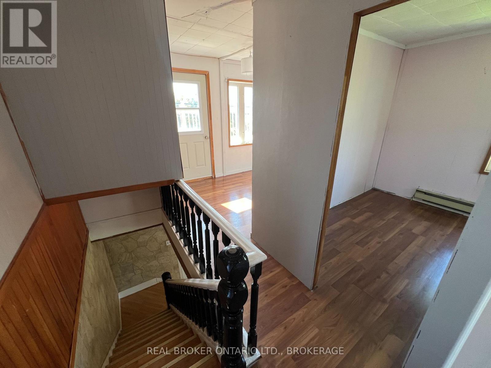 4061 County 34 Road, South Glengarry, Ontario  K0C 1L0 - Photo 19 - X13467338