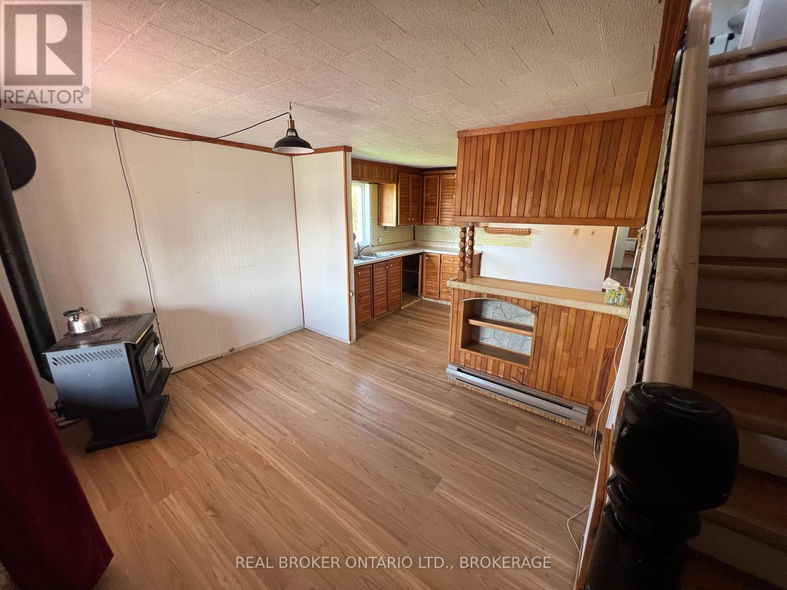4061 County 34 Road, South Glengarry, Ontario  K0C 1L0 - Photo 11 - X13467338